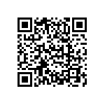 SI5459DU-T1-GE3 QRCode