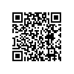 SI5468DC-T1-GE3 QRCode