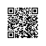 SI5471DC-T1-GE3 QRCode