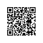 SI5475DDC-T1-GE3 QRCode