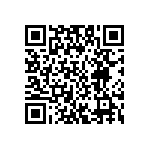 SI5479DU-T1-GE3 QRCode