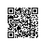 SI5482DU-T1-GE3 QRCode