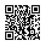 SI5484DU-T1-E3 QRCode