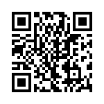 SI5485DU-T1-E3 QRCode