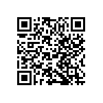 SI5509DC-T1-GE3 QRCode