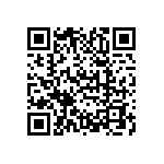 SI5906DU-T1-GE3 QRCode