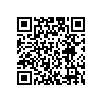 SI5908DC-T1-GE3 QRCode