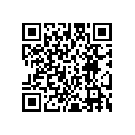 SI5933CDC-T1-GE3 QRCode