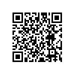 SI5935CDC-T1-GE3 QRCode