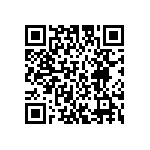 SI5935DC-T1-GE3 QRCode