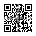 SI6423DQ-T1-E3 QRCode