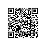 SI6423DQ-T1-GE3 QRCode