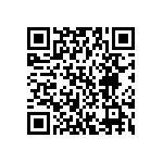 SI6443DQ-T1-GE3 QRCode