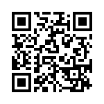 SI6465DQ-T1-E3 QRCode