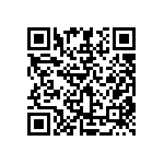SI6544BDQ-T1-GE3 QRCode