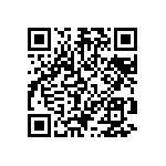 SI6924AEDQ-T1-GE3 QRCode