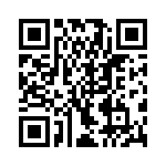 SI6933DQ-T1-E3 QRCode