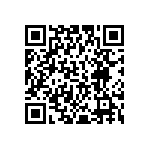 SI6943BDQ-T1-E3 QRCode