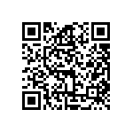 SI6963BDQ-T1-E3 QRCode