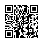 SI6966DQ-T1-E3 QRCode