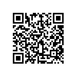 SI6969BDQ-T1-GE3 QRCode