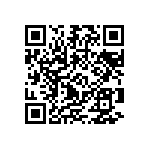 SI6973DQ-T1-GE3 QRCode