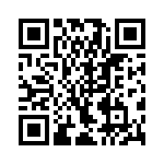 SI6981DQ-T1-E3 QRCode