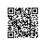SI6983DQ-T1-GE3 QRCode