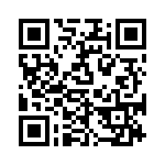 SI6993DQ-T1-E3 QRCode