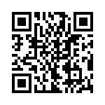 SI7005-B-GM1R QRCode