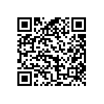 SI7006-A20-IM1R QRCode