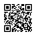 SI7013-A20-IM QRCode