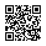 SI7015-A20-FMR QRCode