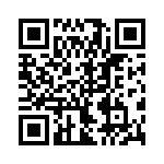 SI7020-A10-IMR QRCode