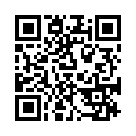 SI7020-A20-GMR QRCode