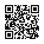 SI7020-A20-IM QRCode