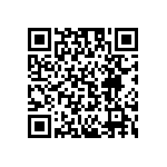 SI7020-A20-YM1R QRCode