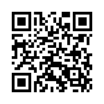 SI7021-A20-GM QRCode