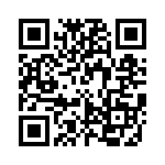 SI7021-A20-IM QRCode