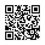 SI7034-A10-IMR QRCode