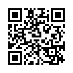 SI7050-A20-IMR QRCode