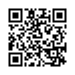SI7054-A20-IMR QRCode