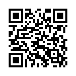 SI7055-A20-IM QRCode