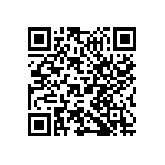SI7106DN-T1-GE3 QRCode