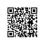 SI7115DN-T1-GE3 QRCode
