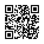 SI7116DN-T1-E3 QRCode