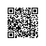 SI7117DN-T1-GE3 QRCode