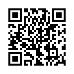 SI7148DP-T1-E3 QRCode