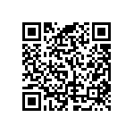 SI7159DP-T1-GE3 QRCode