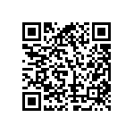 SI7201-B-04-IVR QRCode